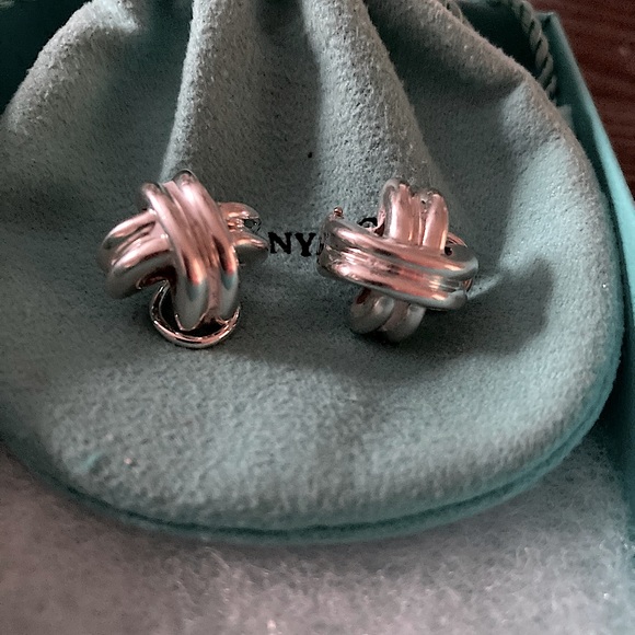 Tiffany&Co - Picture 2 of 8